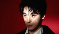 Menonton drama Korea klasik menjadi salah satu pilihan tepat untuk mengisi waktu santai saat perayaan liburan Chuseok.