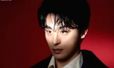 Rekomendasi K-Drama Klasik untuk Ditonton Saat Perayaan Chuseok