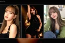 Lisa BLACKPINK berbicara mengenai perjalanan karier solonya dalam wawancara terbaru.