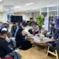 Kemenhaj Ancam Cabut Izin PT JGroup dan PT Annisa Ahmada