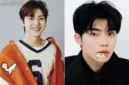 Seok Matthew dan Park Gun Wook dari ZEROBASEONE akan merilis mixtape unit bertajuk EMP pada 21 September.