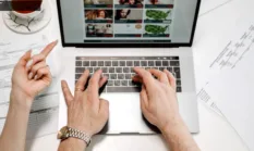 Cara Menghasilkan Uang dari Blog untuk Blogger Pemula