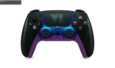 Sony Rilis Controller DualSense Edisi Terbatas GTA 6 (2 Varian)