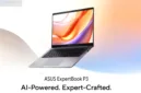 Laptop bisnis modern kini dirancang untuk mendukung produktivitas tinggi dan multitasking para profesional.