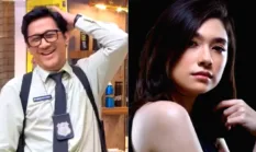 Andre Taulany dan Amanda Rigby Resmi Menikah Hari Ini