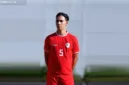 Timnas Indonesia melakukan persiapan intensif menghadapi ajang FIFA ASEAN Cup 2026.