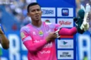 Teja Paku Alam menjadi sorotan dalam persiapan Timnas Indonesia menghadapi turnamen regional mendatang.