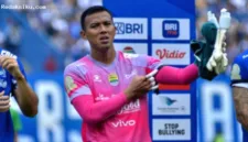 Teja Paku Alam menjadi sorotan dalam persiapan Timnas Indonesia menghadapi turnamen regional mendatang.
