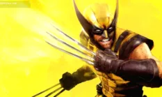 Review Marvel’s Wolverine: Mengapa Game Ini Mengecewakan?