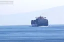 Gangguan di Selat Hormuz mengancam rantai pasok dan perdagangan global.