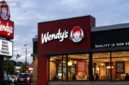 Meritage Hospitality selaku operator waralaba Wendy's resmi mengajukan kebangkrutan akibat utang besar.