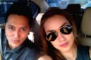 Demian Aditya mengungkap perannya di balik perjalanan karier Sara Wijayanto.