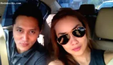 Demian Aditya mengungkap perannya di balik perjalanan karier Sara Wijayanto.