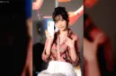 Dewi Gita menjadi perbincangan warganet setelah namanya dikaitkan dengan isu yang menyeret Andre Taulany.
