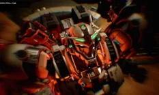 Gundam Rogue Orbit Rilis 5 Maret 2027