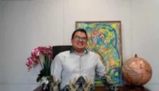 PT Mirae Asset Sekuritas Indonesia memperkuat layanan wealth management dan digital advisory untuk memenuhi kebutuhan investor.