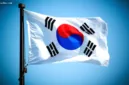 Korea Selatan menginvestasikan US$20 miliar untuk pengembangan infrastruktur pembangkit listrik di Texas guna mendukung kebutuhan energi pusat data AI dan manufaktur semikonduktor.