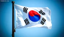 Korea Selatan menginvestasikan US$20 miliar untuk pengembangan infrastruktur pembangkit listrik di Texas guna mendukung kebutuhan energi pusat data AI dan manufaktur semikonduktor.