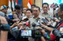 Menteri Kebudayaan Fadli Zon menyatakan bahwa pengkajian calon pahlawan nasional masih dalam proses intensif.