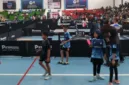 Sebanyak 76 atlet pelajar asal Kabupaten Rembang resmi berlaga di ajang Popda Jawa Tengah 2026 di Semarang.