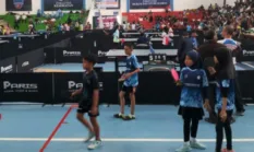 Popda Jateng 2026: 76 Atlet Rembang Berlaga di 10 Cabor