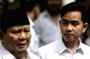 Presiden Prabowo Subianto dan Wakil Presiden Gibran Rakabuming Raka dijadwalkan menghadiri perayaan HUT ke-28 PAN di JCC, Jakarta.