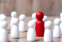 5 Strategi Memimpin Tim untuk Mencapai Target Bersama