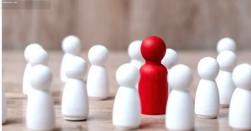 5 Strategi Memimpin Tim untuk Mencapai Target Bersama