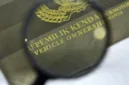 Pinjaman jaminan BPKB motor menjadi salah satu solusi alternatif untuk memenuhi kebutuhan finansial yang mendesak.