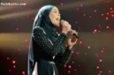 Fenomena artis papan atas Indonesia yang kini aktif berjualan melalui fitur live streaming di TikTok.