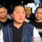 Erick Thohir Apresiasi Penyelenggaraan League Cup 2026