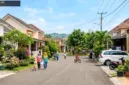 BMKG memperbarui prakiraan cuaca di Sumatera Selatan dengan kondisi udara kabur di Palembang dan Banyuasin pada 4 September 2026.