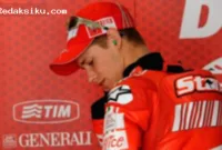 Bos Ducati mengenang Casey Stoner di tengah persaingan juara MotoGP 2026
