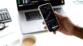 5 Aplikasi Saham untuk Pemula Modal Kecil Terbaik