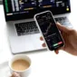 5 Aplikasi Saham untuk Pemula Modal Kecil Terbaik