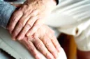 Jumlah penduduk lanjut usia di Jepang mencapai rekor tertinggi sebanyak 36,24 juta jiwa atau 29,6 persen dari populasi.