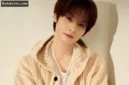 Lee Know dari Stray Kids mendonasikan Rp 1,3 miliar untuk membantu korban banjir di Nepal.