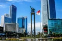 Sinergi antara pemerintah dan masyarakat menjadi kunci utama dalam mempercepat agenda pembangunan nasional.