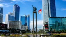 Sinergi antara pemerintah dan masyarakat menjadi kunci utama dalam mempercepat agenda pembangunan nasional.