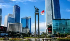Sinergi Pemerintah dan Masyarakat Kunci Percepatan Pembangunan