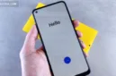Pengguna smartphone tidak disarankan menggunakan aplikasi pihak ketiga untuk membersihkan RAM.