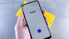 Pengguna smartphone tidak disarankan menggunakan aplikasi pihak ketiga untuk membersihkan RAM.
