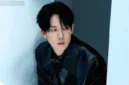 Yoo Yeon Seok dan Ko A Sung resmi ditunjuk sebagai juri Penghargaan Aktor Terbaik di BIFF 2026.