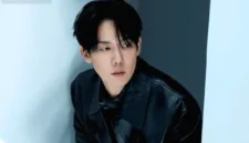 Yoo Yeon Seok dan Ko A Sung resmi ditunjuk sebagai juri Penghargaan Aktor Terbaik di BIFF 2026.