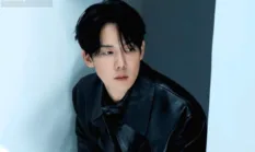 Yoo Yeon Seok dan Ko A Sung Jadi Juri BIFF 2026
