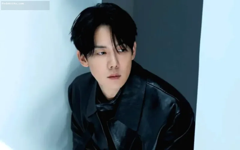 Yoo Yeon Seok dan Ko A Sung tampil sebagai juri kategori Penghargaan Aktor Terbaik di BIFF 2026.