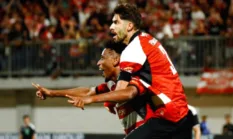 Hasil Super League: Madura United Kalahkan PSIM Yogyakarta 2-1