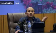 Ancaman Karhutla 2027, DPR Minta Mitigasi Sejak Dini