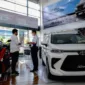 Inovasi Teknologi dan Efisiensi Kendaraan Masa Depan di Indonesia