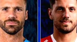 Cienciano Tahan Imbang Montevideo City Torque 0-0 di Centenario